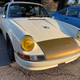 Image for article titled Los Angeles Mocks Us All With A Stunning Assortment Of Cars At A Random Morning Meetup